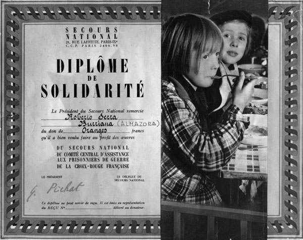 Diploma